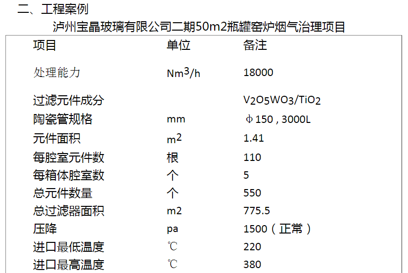 QQ图片20191113165740.png